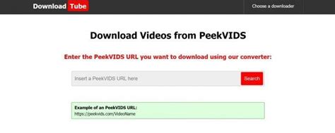 peekvids|Peekvid .